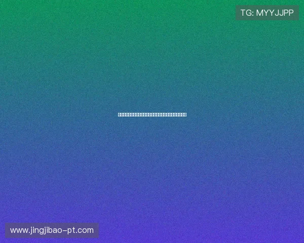 迎风娱乐棋牌结合世界杯热点优化网站内容提升搜索引擎排名