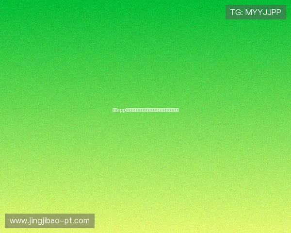 下载app体育随时随地关注世界杯热点话题与明星球员动态